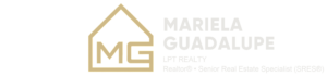 LOGO REALTOR MARIELA 2026 LPT