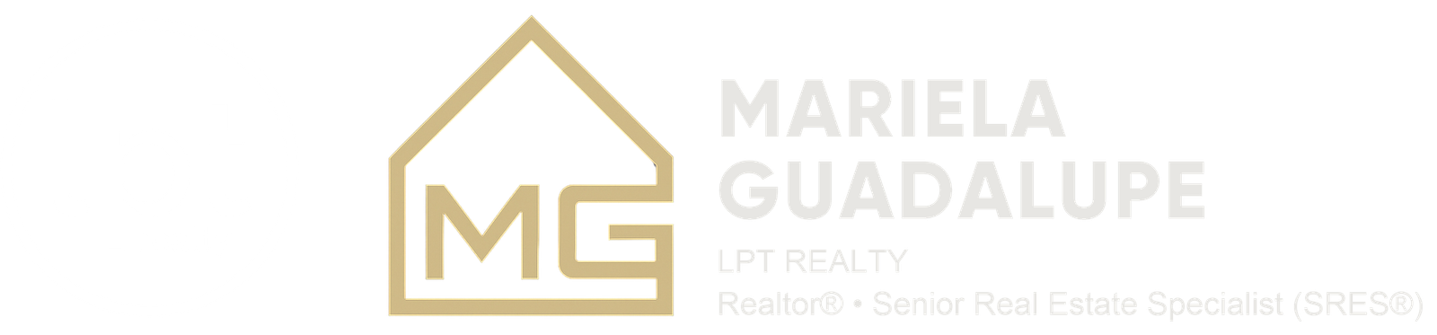 LOGO REALTOR MARIELA 2026 LPT